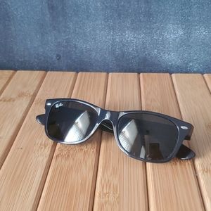 Rayban Sunglasses